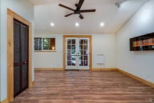 4350 Cazadero Hwy, Cazadero, CA 95421 - Photo 34