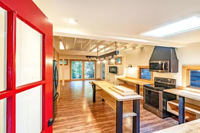 4350 Cazadero Highway, Cazadero, CA 95421 - Photo 10