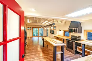 4350 Cazadero Hwy, Cazadero, CA 95421 - Photo 10