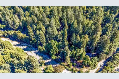 4350 Cazadero Highway, Cazadero, CA 95421 - Photo 48