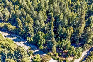 4350 Cazadero Hwy, Cazadero, CA 95421 - Photo 48