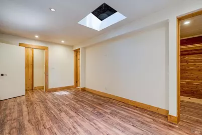 4350 Cazadero Highway, Cazadero, CA 95421 - Photo 26