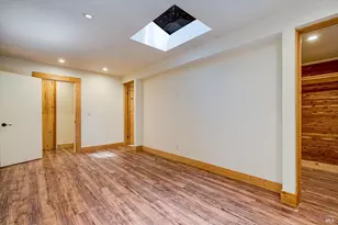 4350 Cazadero Hwy, Cazadero, CA 95421 - Photo 26