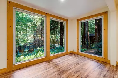 4350 Cazadero Highway, Cazadero, CA 95421 - Photo 18