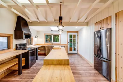 4350 Cazadero Highway, Cazadero, CA 95421 - Photo 12