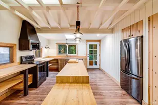 4350 Cazadero Hwy, Cazadero, CA 95421 - Photo 12