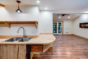 4350 Cazadero Hwy, Cazadero, CA 95421 - Photo 30