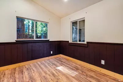 4350 Cazadero Highway, Cazadero, CA 95421 - Photo 24
