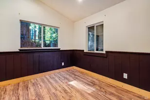 4350 Cazadero Hwy, Cazadero, CA 95421 - Photo 24