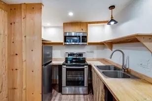 4350 Cazadero Hwy, Cazadero, CA 95421 - Photo 32