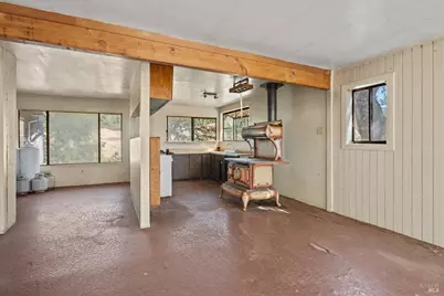 21674 Meriann Drive, Clearlake Oaks, CA 95423 - Photo 4