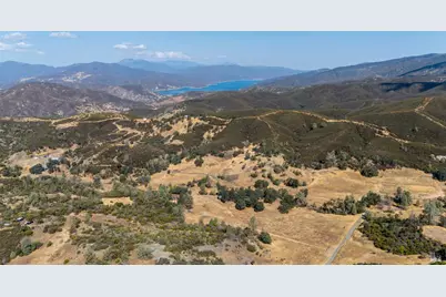 21674 Meriann Drive, Clearlake Oaks, CA 95423 - Photo 26