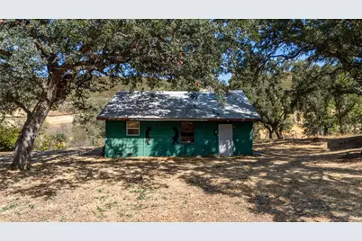 21674 Meriann Drive, Clearlake Oaks, CA 95423 - Photo 22