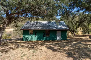 21674 Meriann Dr, Clearlake Oaks, CA 95423 - Photo 22