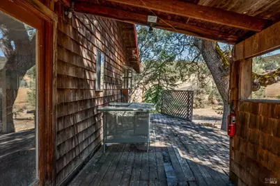 21674 Meriann Drive, Clearlake Oaks, CA 95423 - Photo 14