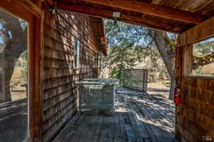 21674 Meriann Dr, Clearlake Oaks, CA 95423 - Photo 14