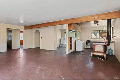 21674 Meriann Drive, Clearlake Oaks, CA 95423 - Photo 6