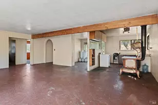 21674 Meriann Dr, Clearlake Oaks, CA 95423 - Photo 6