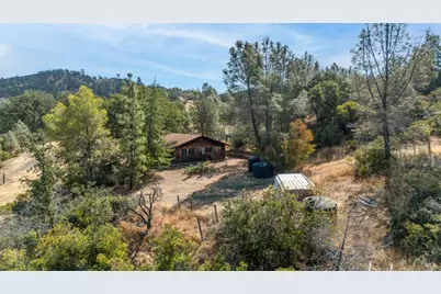 21674 Meriann Drive, Clearlake Oaks, CA 95423 - Photo 16