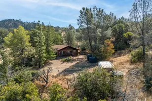 21674 Meriann Dr, Clearlake Oaks, CA 95423 - Photo 16