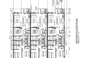 136 Court St, Petaluma, CA 94952 - Photo 4