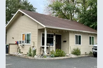789 Apple Avenue, Ukiah, CA 95482 - Photo 6