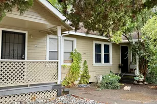 789 Apple Ave, Ukiah, CA 95482 - Photo 2