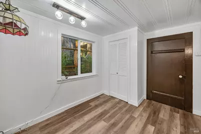 123 Redwood Avenue, Camp Meeker, CA 95419 - Photo 20