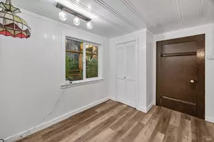 123 Redwood Ave, Camp Meeker, CA 95419 - Photo 20