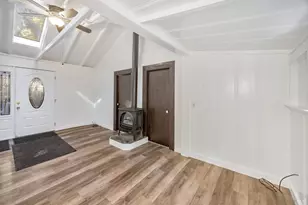 123 Redwood Ave, Camp Meeker, CA 95419 - Photo 12