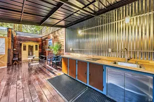 123 Redwood Ave, Camp Meeker, CA 95419 - Photo 8