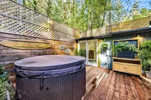 123 Redwood Ave, Camp Meeker, CA 95419 - Photo 24