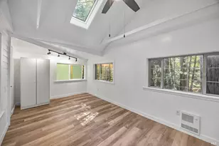 123 Redwood Ave, Camp Meeker, CA 95419 - Photo 18