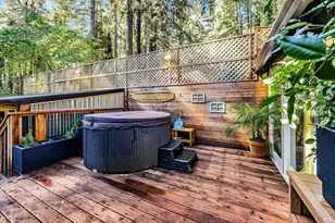 123 Redwood Ave, Camp Meeker, CA 95419 - Photo 30