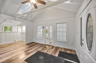 123 Redwood Ave, Camp Meeker, CA 95419 - Photo 10