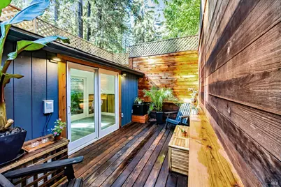 123 Redwood Avenue, Camp Meeker, CA 95419 - Photo 26