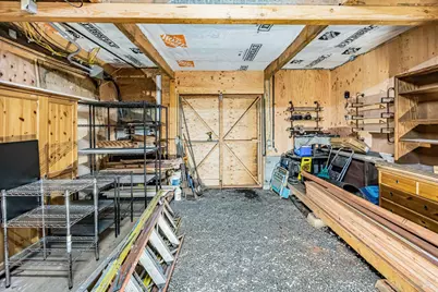 123 Redwood Avenue, Camp Meeker, CA 95419 - Photo 36