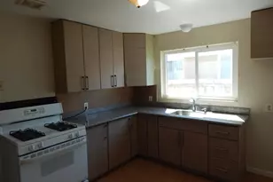 2854 16th St, San Pablo, CA 94806 - Photo 12