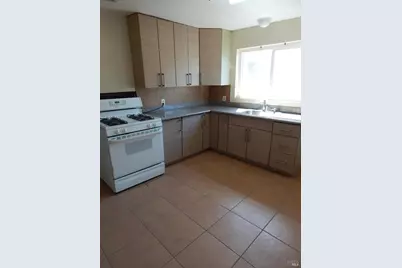 2854 16th Street, San Pablo, CA 94806 - Photo 14