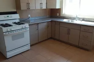 2854 16th St, San Pablo, CA 94806 - Photo 14