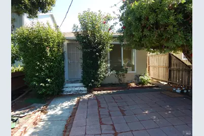 2854 16th Street, San Pablo, CA 94806 - Photo 2