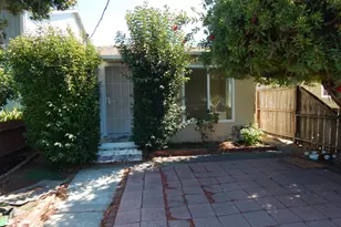 2854 16th St, San Pablo, CA 94806 - Photo 2