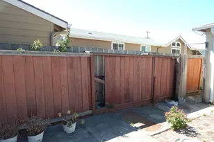 2854 16th St, San Pablo, CA 94806 - Photo 26