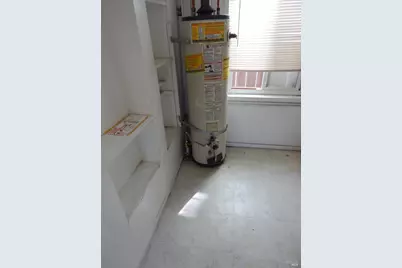 2854 16th Street, San Pablo, CA 94806 - Photo 16