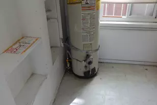 2854 16th St, San Pablo, CA 94806 - Photo 16