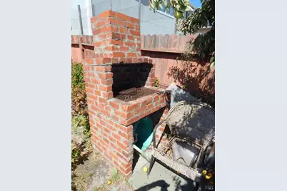 2854 16th Street, San Pablo, CA 94806 - Photo 24