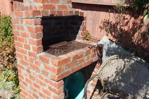 2854 16th St, San Pablo, CA 94806 - Photo 24