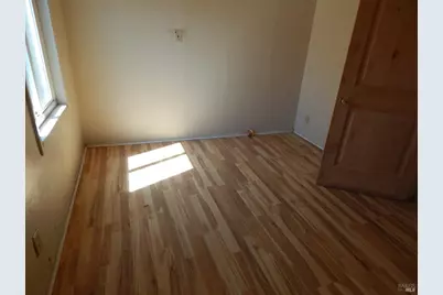 2854 16th Street, San Pablo, CA 94806 - Photo 6