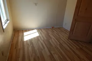 2854 16th St, San Pablo, CA 94806 - Photo 6