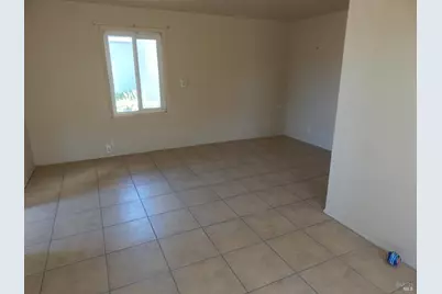 2854 16th Street, San Pablo, CA 94806 - Photo 4